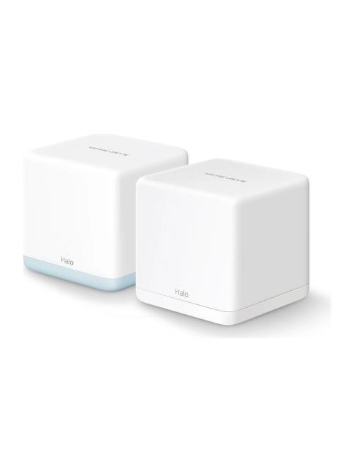 Router / TP-LINK Router